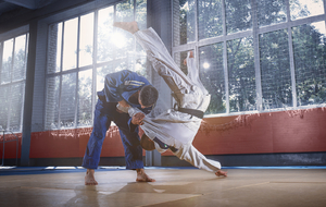 Judo5